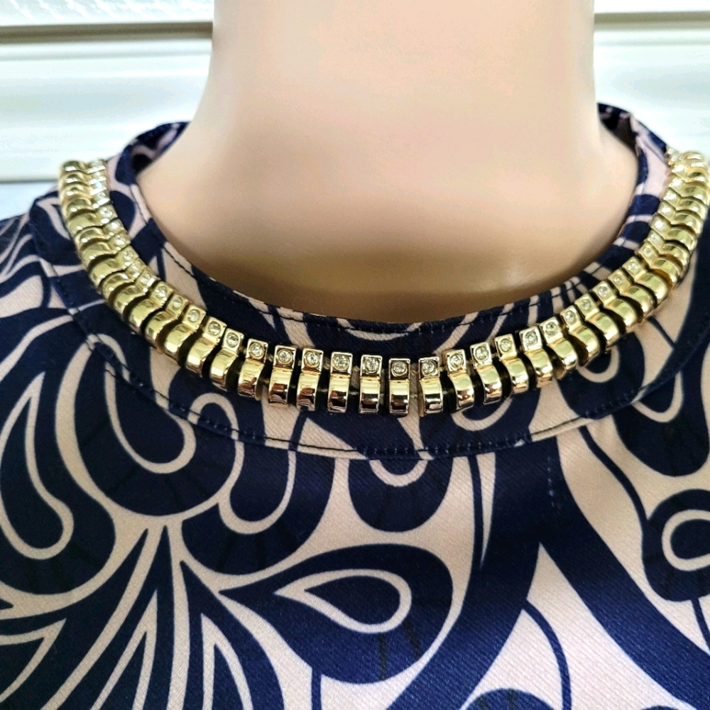 Party Dress